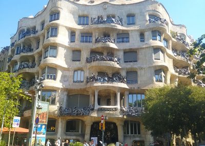 ΒΑΡΚΕΛΩΝΗ-ΤΖΙΡΟΝΑ-ΦΙΓΚΕΡΕΣ & ΜΑΘΗΜΑΤΑ NEBR